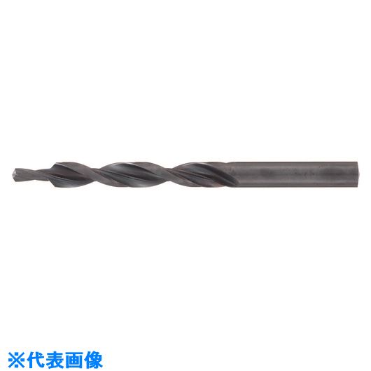 ■GUHRING 90°面取り用サブランドドリル レギュラ ホモ処理 6.6mm 5406.600(1814830)[送料別途お見積り][法人限定][掲外取寄]