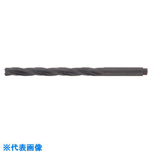 ■GUHRING コアドリル レギュラ ホモ処理 13mm 53313.000(1814848)[送料別途お見積り][法人限定][掲外取寄]