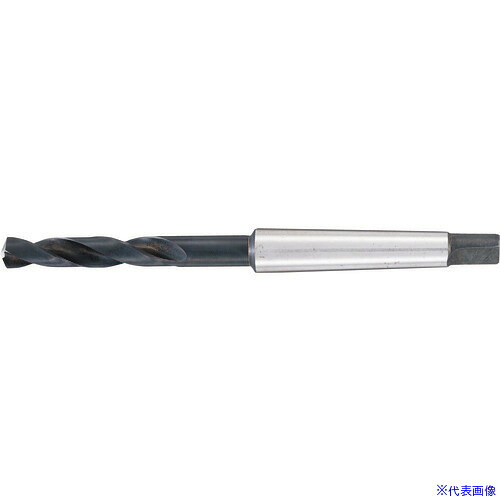 ■GUHRING ハイスドリル ショート/スタブ ホモ処理 8.6mm 3638.600(1814861)[送料別途お見積り][法人限定][掲外取寄]