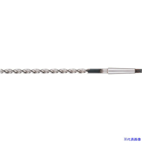■GUHRING 深穴加工ドリル 超特長5 ダークマージン 32mm 29332.000(1814882)[送料別途お見積り][法人限定][掲外取寄]