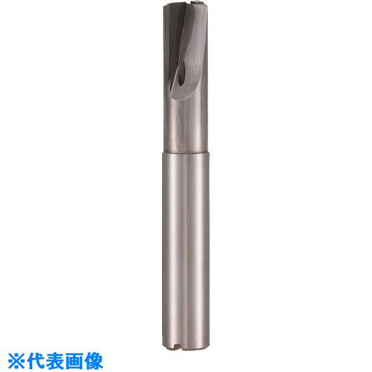 ■GUHRING PCD 2枚刃エンドミル レギュラ 12mm 549212.000(1815586)[送料別途お見積り][法人限定][掲外取寄]