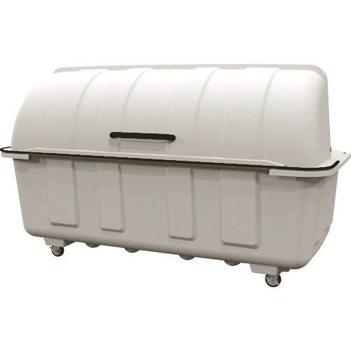 緑であること活動の領域 その他-掃除用品-日用品雑貨・文房具・手芸