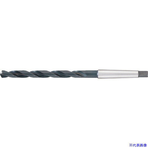 ■GUHRING ハイスドリル 特長2 ホモ処理 23mm 26723.000(1816432)[送料別途お見積り][法人限定][掲外取寄]｜ファーストFACTORY
