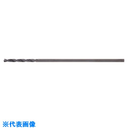 緑であること活動の領域