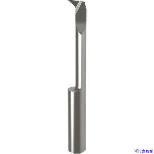 ■GUHRING 溝入れ工具 インサート 内径加工用 GT106.4757.015.52.60.R.T2 255226.290(1817382)[送料別途お見積り][法人限定][掲外取寄]
