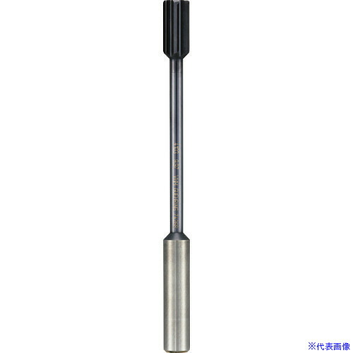 ■GUHRING デバリング レギュラTiAlNコート 4.97mm 41034.970(1818515)[送料別途お見積り][法人限定][掲外取寄]