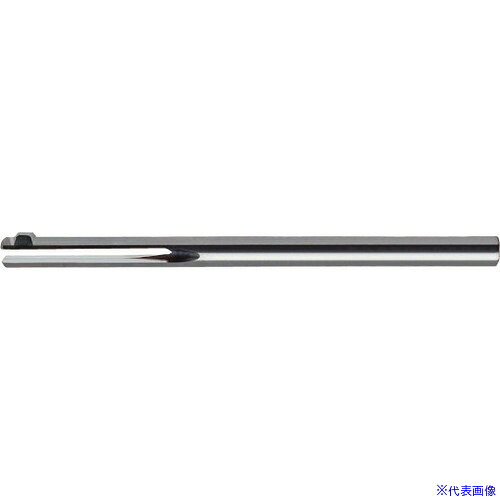 ■GUHRING デバリング レギュラ 2mm 41002.000(1818522)[送料別途お見積り][法人限定][掲外取寄]
