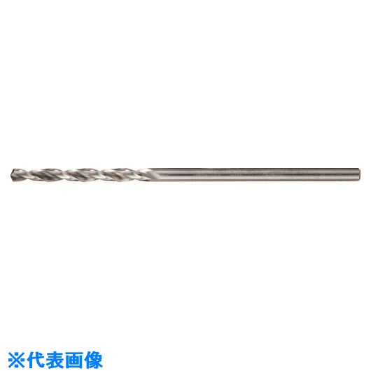 ■GUHRING 超硬マイクロドリル 1.4mm 7061.400(1818554)×10[送料別途お見積り][法人限定][掲外取寄]