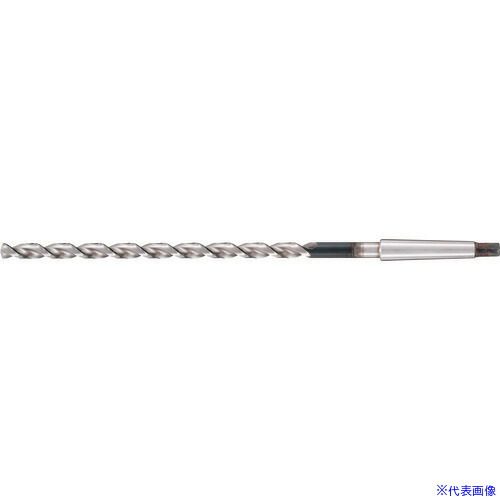 ■GUHRING 深穴加工ドリル 超特長5 ダークマージン 16mm 29316.000(1819611)[送料別途お見積り][法人限定][掲外取寄]