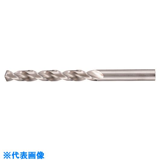 グーリング 強捻じれハイスドリル レギュラ 10許入り 品番 70 340 Tr 10 貨物輸送別途積書 法人 務め箇所局限 掲外取寄 Electrosdiscounts Com グーリング 強捻じれハイスドリル レギュラ 10許入り 品番 70 340 Tr 10 貨物輸送別途積書 法人 務め箇所局限 掲外取寄 Electrosdiscounts Com