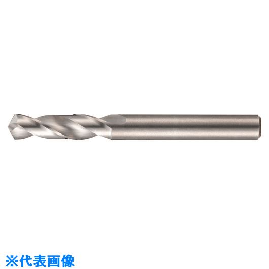 ■GUHRING 超硬ストレートシャンクドリル3×D用 13mm 73013.000(1820184)[送料別途お見積り][法人限定][掲外取寄]