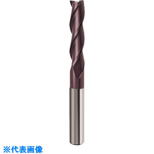 ■GUHRING 3枚刃エンドミル Power mill ロングFIREコート 14mm 1998414.000(1820405)[送料別途お見積り][法人限定][掲外取寄]