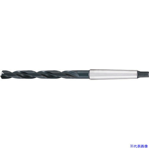 ■GUHRING ハイスコバルトドリル レギュラ ホモ処理 11mm 34511.000(1821125)[送料別途お見積り][法人限定][掲外取寄]