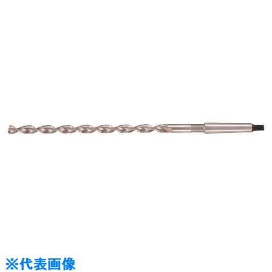 ■GUHRING アルミ深穴加工ドリル セミロング 16.8mm 50516.800(1821136)[送料別途お見積り][法人限定][掲外取寄]｜ファーストFACTORY