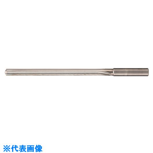 ■GUHRING 超硬ダブルマージンドリル アルミ・鋳鉄用 14mm 551314.000(1821694)[送料別途お見積り][法人限定][掲外取寄]