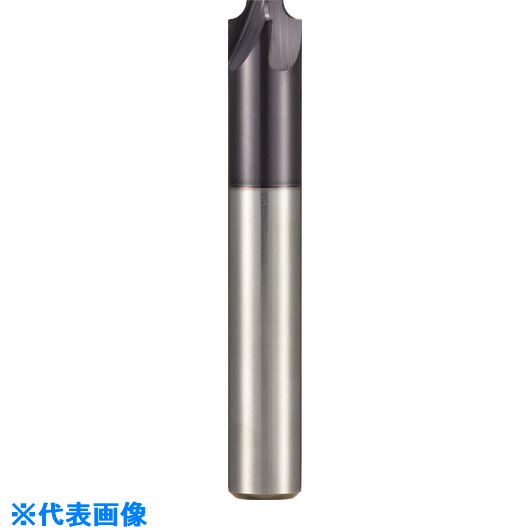 ■GUHRING 面取り用ミーリングカッタ 90°R型 レギュラFIREコート 20mm R5.5 678820.055(1821742)[送料別途お見積り][法人限定][掲外取寄] 21,254円