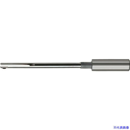 ■GUHRING デバリング レギュラ 5mm 41015.000(1821744)[送料別途お見積り][法人限定][掲外取寄]｜ファーストFACTORY