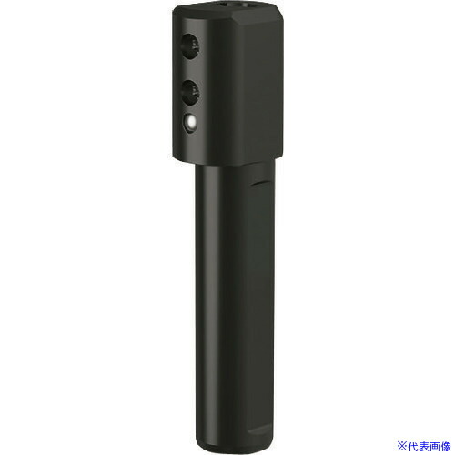 ■GUHRING 溝入れ工具 丸シャンクホルダ・側面クランプねじ レギュラ- GB108.0016.090.00.22.N.IK.90 270018.003(1821820)[送料別途お見積り][法人限定][掲外取寄]｜ファーストFACTORY