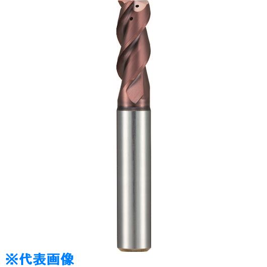 ■GUHRING 3枚刃Diverエンドミル レギュラSignumコート 8mm 67998.000(1821946)[送料別途お見積り][法人限定][掲外取寄]