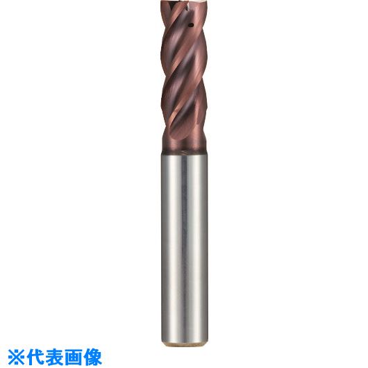 ■GUHRING 4枚刃Diverエンドミル レギュラSignumコート 16mm 680116.000(1821951)[送料別途お見積り][法人限定][掲外取寄]