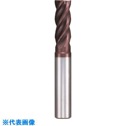 ■GUHRING 4枚刃Diverエンドミル レギュラSignumコート 14mm 673714.000(1822000)[送料別途お見積り][法人限定][掲外取寄]｜ファーストFACTORY