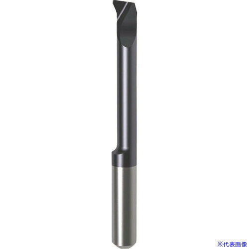 ■GUHRING 溝入れ工具 インサート 内径加工用 nanoAコート GJ104.2337.020.32.40.R 250924.013(1822020)[送料別途お見積り][法人限定][掲外取寄]