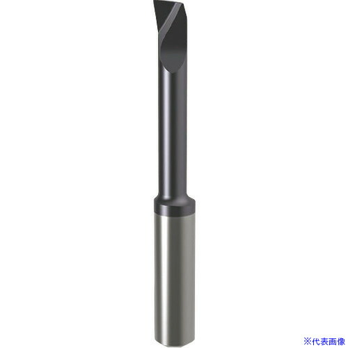 ■GUHRING 溝入れ工具 インサート 内径加工用 nanoAコート GT106.0847.005.22.50.R 255026.030(1822027)[送料別途お見積り][法人限定][掲外取寄]