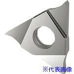 ■GUHRING 溝入れ工具 インサート 内外径溝入れ加工用 GE305.0300.030.BA.04.N 2560712.005(1822146)×2[送料別途お見積り][法人限定][掲外取寄]