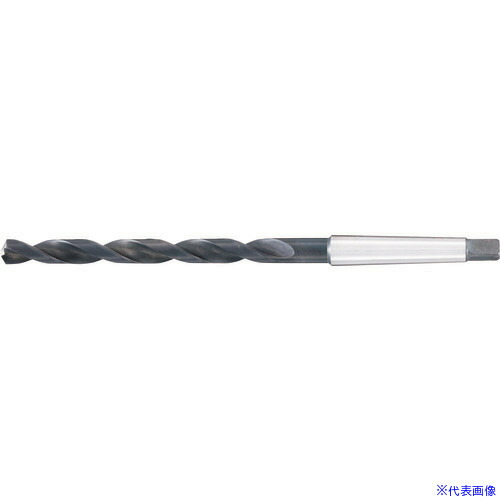 ■GUHRING ハイスドリル セミロング ホモ処理 9mm 3579.000(1822693)[送料別途お見積り][法人限定][掲外取寄]｜ファーストFACTORY