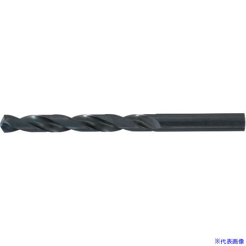 ■GUHRING ハイスドリル レギュラ ホモ処理 0.83mm 3050.830(1822995)×10[送料別途お見積り][法人限定][掲外取寄]