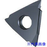 ■GUHRING 溝入れ工具 インサート 外径ねじ切り さらい刃付き メートルねじ用 FIREコート GG305.VM00.250.AA.04.R 2566212.060(1823352)×2[送料別途お見積り][法人限定][掲外取寄]