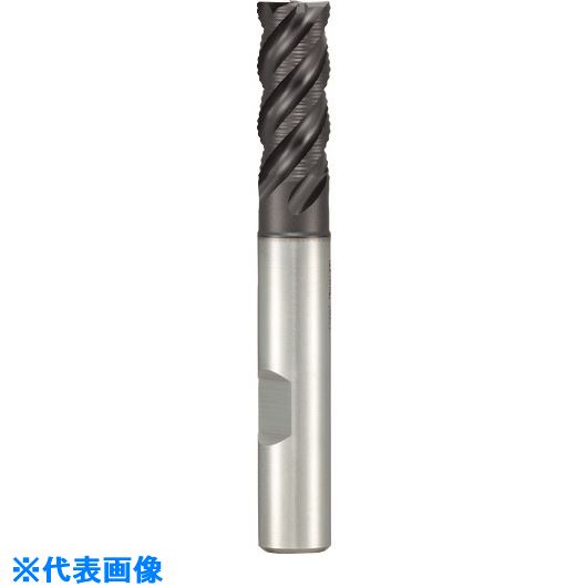 ■GUHRING ラフィングエンドミル ショートFIREコート 25mm 675625.000(1823559)[送料別途お見積り][法人限定][掲外取寄]｜ファーストFACTORY