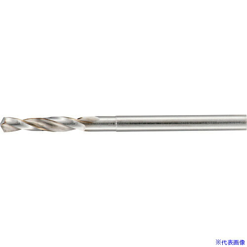 ■GUHRING マイクロドリル レギュラ 0.91mm 3010.910(1824600)×10[送料別途お見積り][法人限定][掲外取寄]