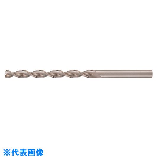 ■GUHRING アルミ深穴加工ドリル 特長2 11.5mm 52811.500(1824659)[送料別途お見積り][法人限定][掲外取寄]｜ファーストFACTORY
