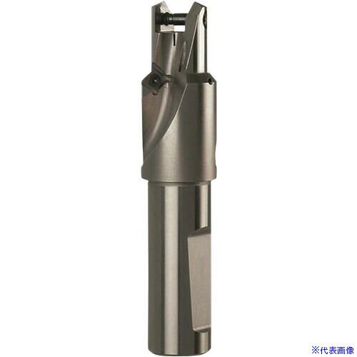 ■GUHRING ドリルホルダ 1XD用 18.00～19.99mm 410518.000(1824742)[送料別途お見積り][法人限定][掲外取寄]｜ファーストFACTORY