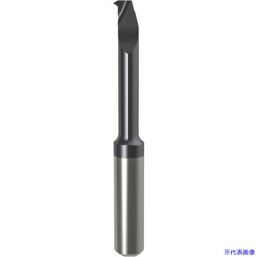 ■GUHRING 溝入れ工具 インサート 内径ねじ切り さらい刃なし メートル並目ねじ用 nanoAコート GG104.TM02.040.12.15.R 251504.003(1824907)[送料別途お見積り][法人限定][掲外取寄]
