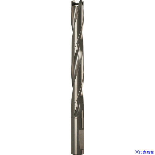 ■GUHRING ドリルホルダ 7XD用 27.50～27.99mm 410927.500(1826386)[送料別途お見積り][法人限定][掲外取寄]