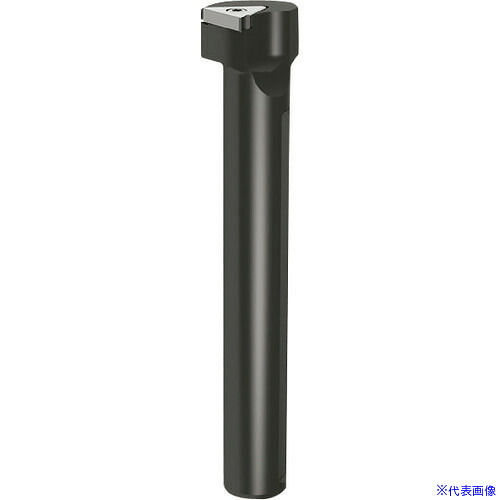 ■GUHRING 溝入れ工具 丸シャンクホルダ・内径加工用 外部給油 レギュラ- GB305.0032.200.90.04.L 2536912.003(1826473)[送料別途お見積り][法人限定][掲外取寄]