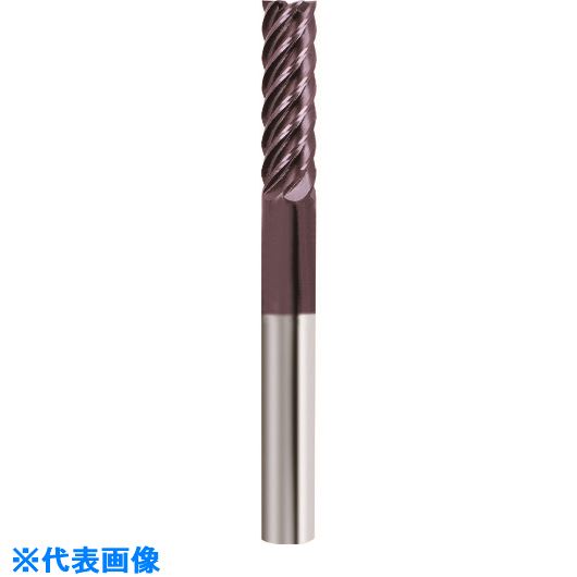 ■GUHRING 6枚刃エンドミル Power mill ロングFIREコート 18mm 1997418.000(1826648)[送料別途お見積り][法人限定][掲外取寄]