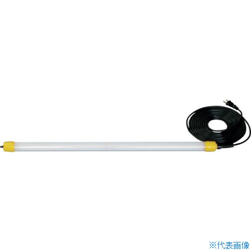■saga 14W30φLEDストロングライト SLLED14R(1827253)[送料別途お見積り][法人限定]｜ファーストFACTORY 19,812円