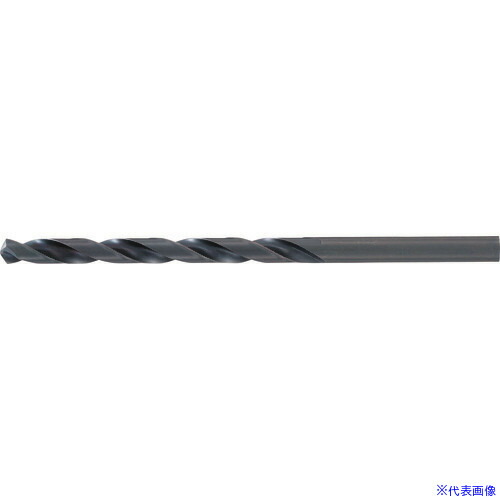 ■GUHRING ハイスドリル 特長3 ホモ処理 6.8mm 2376.800(1827672)[送料別途お見積り][法人限定][掲外取寄] 8,199円