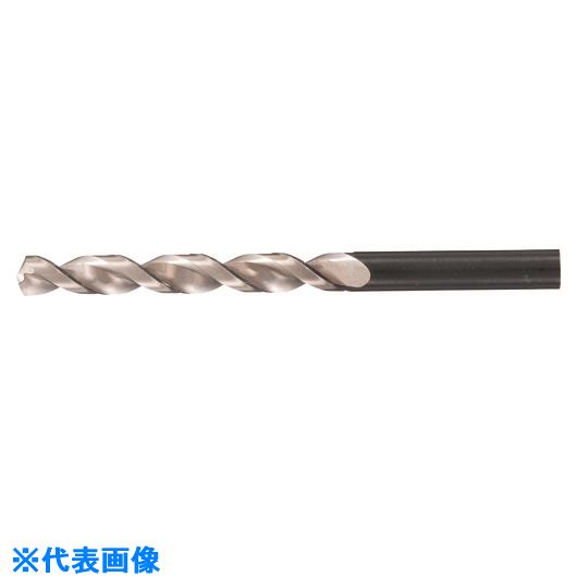 ■GUHRING 深穴加工ドリル レギュラ ダークマージン 13.89mm 54913.890(1827809)[送料別途お見積り][法人限定][掲外取寄]｜ファーストFACTORY