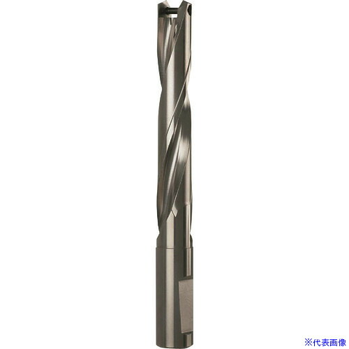 ■GUHRING ドリルホルダ 5XD用 18.00～18.49mm 410818.000(1827924)[送料別途お見積り][法人限定][掲外取寄]｜ファーストFACTORY