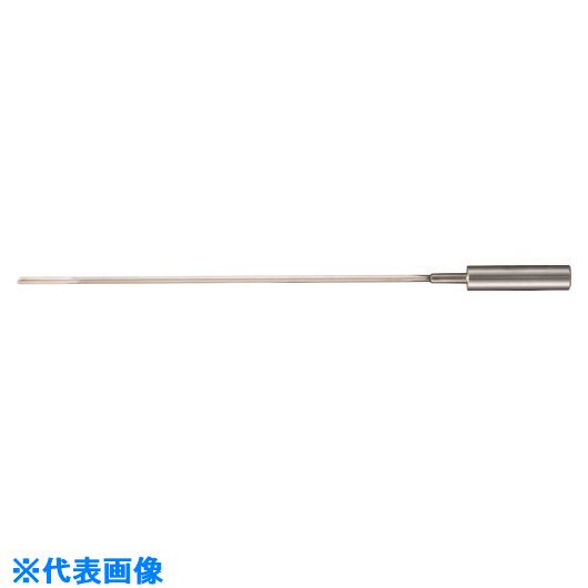 ■GUHRING 超硬ガンドリル 4mm 50264.000(1827957)[送料別途お見積り][法人限定][掲外取寄]｜ファーストFACTORY