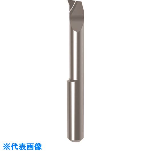 ■GUHRING 溝入れ工具 インサート 内径加工用 GT108.2377.010.27.80.L 272038.140(1828142)[送料別途お見積り][法人限定][掲外取寄]