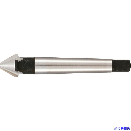 ■GUHRING カウンターシンク60° レギュラ 31.5mm 47331.500(1831712)[送料別途お見積り][法人限定][掲外取寄]