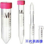 アミコンウルトラ 個 品番 719 23 36 08 Tr 送料別途積もり 法人 インダストリー在り場所掣肘 掲外取寄 Cleo Mx