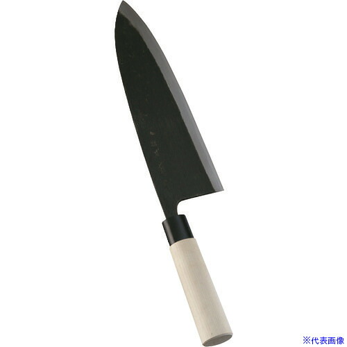 ■TKG 堺菊守 サケ切 30cm AKK2230(1862429)[送料別途見積り][法人・事業所限定][掲外取寄]｜ファーストFACTORY