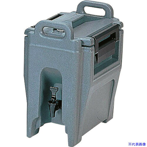■TKG キャンブロ ウルトラ カムティナー UC250 コーヒーベージュ FUL016S(1862718)[送料別途お見積り][法人限定][掲外取寄] 56,694円
