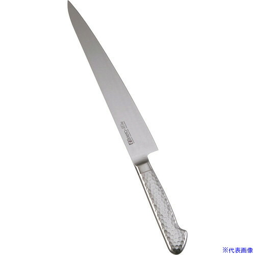 ■TKG ブライトM11プロ 筋引 M1113 24cm ABL16113(1866991)[送料別途見積り][法人・事業所限定][掲外取寄]